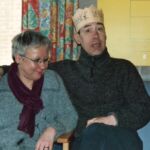 2003-Rita-Verplancke-en-Willy-small