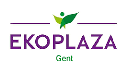 Ekoplaza