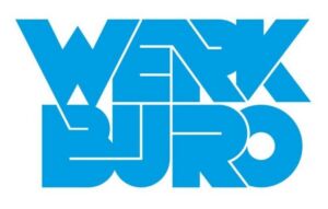 Werkburo logo
