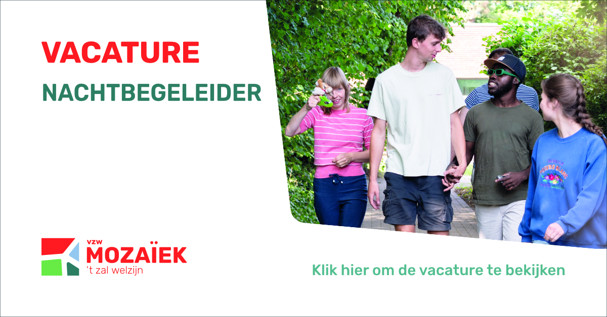 2026-05-12 vacature nachtbegeleider