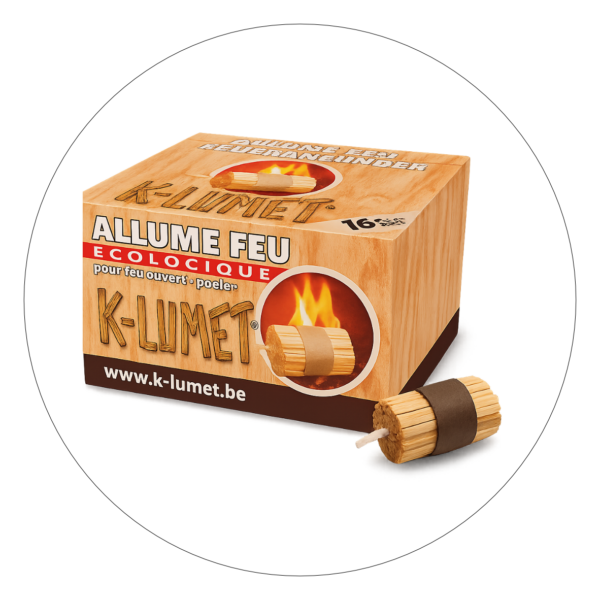 27. K-Lumet